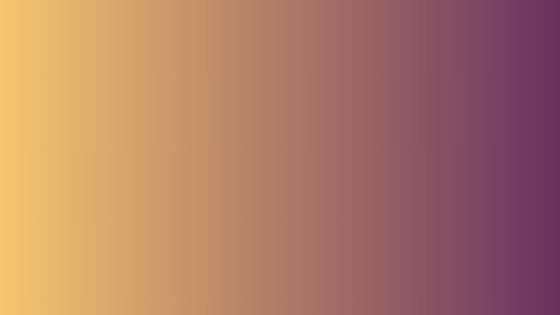 Hero Banner